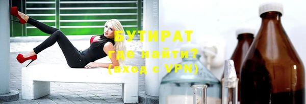 марки nbome Абаза