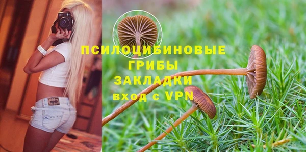 а пвп мука Абинск